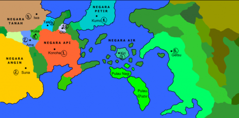 japan.png japan.png